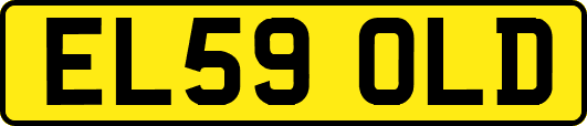EL59OLD