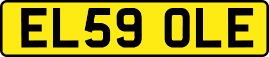 EL59OLE