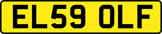EL59OLF
