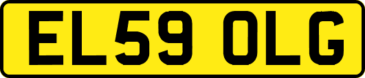EL59OLG