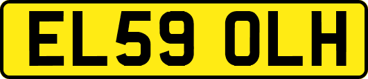 EL59OLH