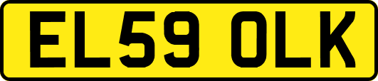 EL59OLK