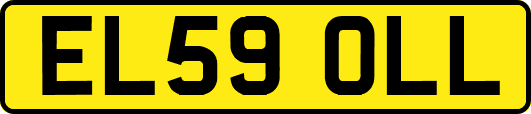 EL59OLL