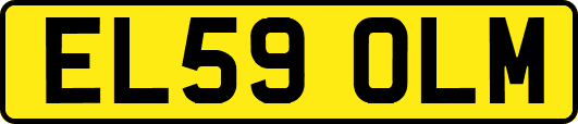 EL59OLM