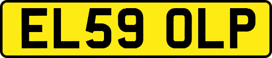 EL59OLP