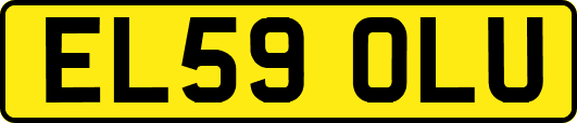 EL59OLU