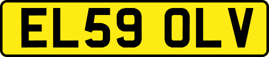 EL59OLV