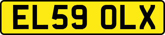 EL59OLX