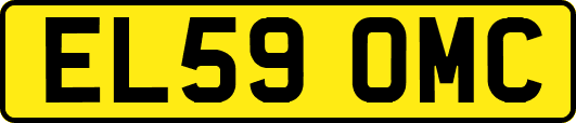 EL59OMC