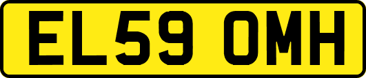 EL59OMH