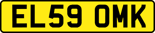 EL59OMK