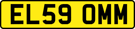 EL59OMM