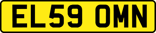 EL59OMN