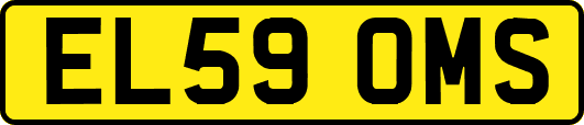 EL59OMS