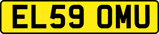 EL59OMU