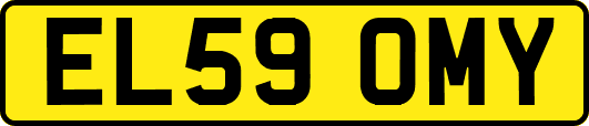 EL59OMY