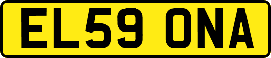 EL59ONA