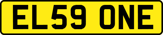 EL59ONE