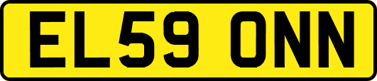 EL59ONN