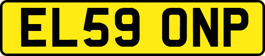 EL59ONP