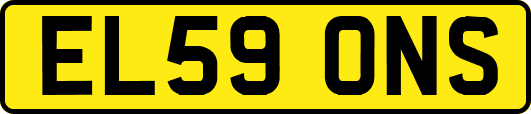 EL59ONS
