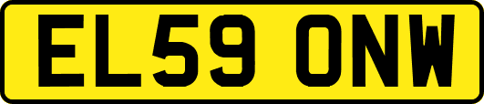 EL59ONW