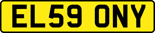 EL59ONY