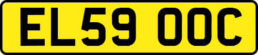 EL59OOC