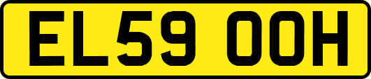 EL59OOH