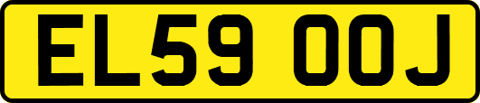 EL59OOJ