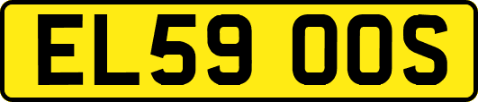EL59OOS