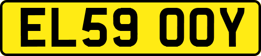 EL59OOY