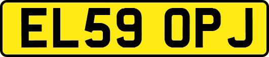 EL59OPJ