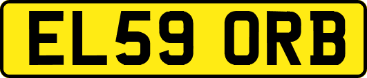 EL59ORB
