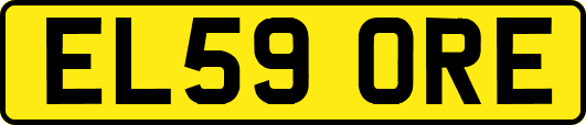 EL59ORE