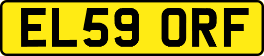 EL59ORF