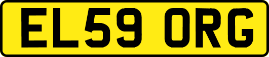 EL59ORG
