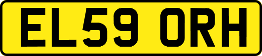 EL59ORH