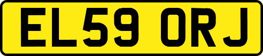 EL59ORJ