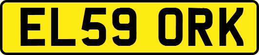 EL59ORK