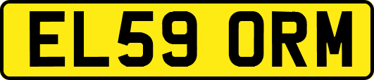 EL59ORM