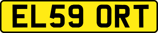 EL59ORT