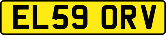 EL59ORV