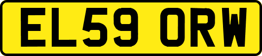 EL59ORW