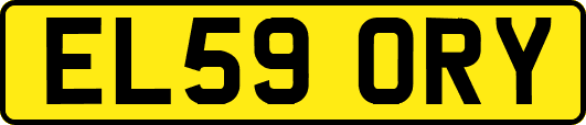 EL59ORY
