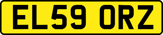 EL59ORZ