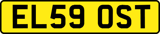 EL59OST