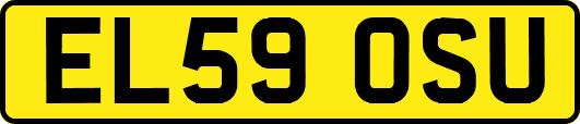 EL59OSU