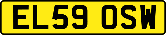 EL59OSW