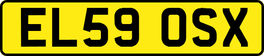 EL59OSX